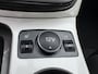 Ford C-Max 2.0 Plug-in Hybrid Titanium Plus Climate Control Panodak