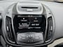 Ford C-Max 2.0 Plug-in Hybrid Titanium Plus Climate Control Panodak