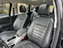 Ford C-Max 2.0 Plug-in Hybrid Titanium Plus Climate Control Panodak