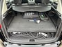 Ford C-Max 2.0 Plug-in Hybrid Titanium Plus Climate Control Panodak