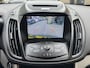Ford C-Max 2.0 Plug-in Hybrid Titanium Plus Climate Control Panodak