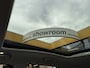 Ford C-Max 2.0 Plug-in Hybrid Titanium Plus Climate Control Panodak