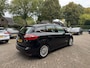 Ford C-Max 2.0 Plug-in Hybrid Titanium Plus Climate Control Panodak