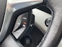 Ford C-Max 2.0 Plug-in Hybrid Titanium Plus Climate Control Panodak