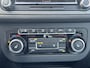 Volkswagen Golf Plus 1.4 TSI Highline |STOELVW|CLIMA|CRUISE|PARK-ASSIST|VOLL.ONDERHOUDEN| 18465 / 4743