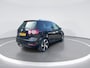 Volkswagen Golf Plus 1.4 TSI Highline |STOELVW|CLIMA|CRUISE|PARK-ASSIST|VOLL.ONDERHOUDEN| 18465 / 4743