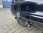Volkswagen Golf Plus 1.4 TSI Highline |STOELVW|CLIMA|CRUISE|PARK-ASSIST|VOLL.ONDERHOUDEN| 18465 / 4743