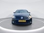 Volkswagen Golf Plus 1.4 TSI Highline |STOELVW|CLIMA|CRUISE|PARK-ASSIST|VOLL.ONDERHOUDEN| 18465 / 4743