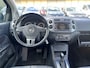 Volkswagen Golf Plus 1.4 TSI Highline |STOELVW|CLIMA|CRUISE|PARK-ASSIST|VOLL.ONDERHOUDEN| 18465 / 4743