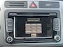 Volkswagen Golf Plus 1.4 TSI Highline |STOELVW|CLIMA|CRUISE|PARK-ASSIST|VOLL.ONDERHOUDEN| 18465 / 4743