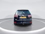 Volkswagen Golf Plus 1.4 TSI Highline |STOELVW|CLIMA|CRUISE|PARK-ASSIST|VOLL.ONDERHOUDEN| 18465 / 4743
