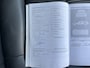 Volkswagen Golf Plus 1.4 TSI Highline |STOELVW|CLIMA|CRUISE|PARK-ASSIST|VOLL.ONDERHOUDEN| 18465 / 4743