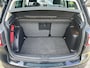 Volkswagen Golf Plus 1.4 TSI Highline |STOELVW|CLIMA|CRUISE|PARK-ASSIST|VOLL.ONDERHOUDEN| 18465 / 4743