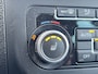 Volkswagen Golf Plus 1.4 TSI Highline |STOELVW|CLIMA|CRUISE|PARK-ASSIST|VOLL.ONDERHOUDEN| 18465 / 4743