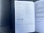Volkswagen Golf Plus 1.4 TSI Highline |STOELVW|CLIMA|CRUISE|PARK-ASSIST|VOLL.ONDERHOUDEN| 18465 / 4743