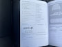 Volkswagen Golf Plus 1.4 TSI Highline |STOELVW|CLIMA|CRUISE|PARK-ASSIST|VOLL.ONDERHOUDEN| 18465 / 4743