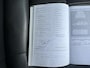 Volkswagen Golf Plus 1.4 TSI Highline |STOELVW|CLIMA|CRUISE|PARK-ASSIST|VOLL.ONDERHOUDEN| 18465 / 4743