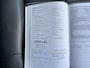 Volkswagen Golf Plus 1.4 TSI Highline |STOELVW|CLIMA|CRUISE|PARK-ASSIST|VOLL.ONDERHOUDEN| 18465 / 4743