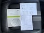 Volkswagen Golf Plus 1.4 TSI Highline |STOELVW|CLIMA|CRUISE|PARK-ASSIST|VOLL.ONDERHOUDEN| 18465 / 4743