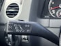 Volkswagen Golf Plus 1.4 TSI Highline |STOELVW|CLIMA|CRUISE|PARK-ASSIST|VOLL.ONDERHOUDEN| 18465 / 4743