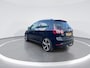 Volkswagen Golf Plus 1.4 TSI Highline |STOELVW|CLIMA|CRUISE|PARK-ASSIST|VOLL.ONDERHOUDEN| 18465 / 4743