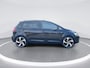 Volkswagen Golf Plus 1.4 TSI Highline |STOELVW|CLIMA|CRUISE|PARK-ASSIST|VOLL.ONDERHOUDEN| 18465 / 4743