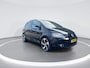 Volkswagen Golf Plus 1.4 TSI Highline |STOELVW|CLIMA|CRUISE|PARK-ASSIST|VOLL.ONDERHOUDEN| 18465 / 4743