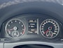 Volkswagen Golf Plus 1.4 TSI Highline |STOELVW|CLIMA|CRUISE|PARK-ASSIST|VOLL.ONDERHOUDEN| 18465 / 4743