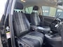 Volkswagen Golf Plus 1.4 TSI Highline |STOELVW|CLIMA|CRUISE|PARK-ASSIST|VOLL.ONDERHOUDEN| 18465 / 4743