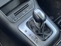 Volkswagen Golf Plus 1.4 TSI Highline |STOELVW|CLIMA|CRUISE|PARK-ASSIST|VOLL.ONDERHOUDEN| 18465 / 4743