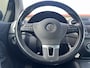 Volkswagen Golf Plus 1.4 TSI Highline |STOELVW|CLIMA|CRUISE|PARK-ASSIST|VOLL.ONDERHOUDEN| 18465 / 4743