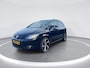 Volkswagen Golf Plus 1.4 TSI Highline |STOELVW|CLIMA|CRUISE|PARK-ASSIST|VOLL.ONDERHOUDEN| 18465 / 4743
