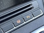 Volkswagen Golf Plus 1.4 TSI Highline |STOELVW|CLIMA|CRUISE|PARK-ASSIST|VOLL.ONDERHOUDEN| 18465 / 4743