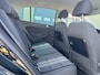 Volkswagen Golf Plus 1.4 TSI Highline |STOELVW|CLIMA|CRUISE|PARK-ASSIST|VOLL.ONDERHOUDEN| 18465 / 4743