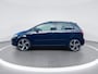 Volkswagen Golf Plus 1.4 TSI Highline |STOELVW|CLIMA|CRUISE|PARK-ASSIST|VOLL.ONDERHOUDEN| 18465 / 4743