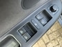 Volkswagen Golf Plus 1.4 TSI Highline |STOELVW|CLIMA|CRUISE|PARK-ASSIST|VOLL.ONDERHOUDEN| 18465 / 4743
