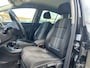 Volkswagen Golf Plus 1.4 TSI Highline |STOELVW|CLIMA|CRUISE|PARK-ASSIST|VOLL.ONDERHOUDEN| 18465 / 4743