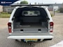 Isuzu D-Max 1.9D 120KW Euro6 Veth Dubbele Cabine lang LS 4WD ✓ 5-persoons ✓ Grijs kenteken ✓ 3,5T Trekhaak