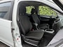 Isuzu D-Max 1.9D 120KW Euro6 Veth Dubbele Cabine lang LS 4WD ✓ 5-persoons ✓ Grijs kenteken ✓ 3,5T Trekhaak