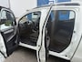 Isuzu D-Max 1.9D 120KW Euro6 Veth Dubbele Cabine lang LS 4WD ✓ 5-persoons ✓ Grijs kenteken ✓ 3,5T Trekhaak