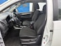 Isuzu D-Max 1.9D 120KW Euro6 Veth Dubbele Cabine lang LS 4WD ✓ 5-persoons ✓ Grijs kenteken ✓ 3,5T Trekhaak