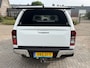 Isuzu D-Max 1.9D 120KW Euro6 Veth Dubbele Cabine lang LS 4WD ✓ 5-persoons ✓ Grijs kenteken ✓ 3,5T Trekhaak