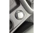 Isuzu D-Max 1.9D 120KW Euro6 Veth Dubbele Cabine lang LS 4WD ✓ 5-persoons ✓ Grijs kenteken ✓ 3,5T Trekhaak