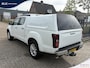 Isuzu D-Max 1.9D 120KW Euro6 Veth Dubbele Cabine lang LS 4WD ✓ 5-persoons ✓ Grijs kenteken ✓ 3,5T Trekhaak