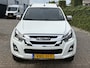 Isuzu D-Max 1.9D 120KW Euro6 Veth Dubbele Cabine lang LS 4WD ✓ 5-persoons ✓ Grijs kenteken ✓ 3,5T Trekhaak