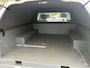 Isuzu D-Max 1.9D 120KW Euro6 Veth Dubbele Cabine lang LS 4WD ✓ 5-persoons ✓ Grijs kenteken ✓ 3,5T Trekhaak