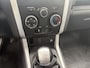 Isuzu D-Max 1.9D 120KW Euro6 Veth Dubbele Cabine lang LS 4WD ✓ 5-persoons ✓ Grijs kenteken ✓ 3,5T Trekhaak