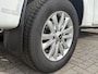 Isuzu D-Max 1.9D 120KW Euro6 Veth Dubbele Cabine lang LS 4WD ✓ 5-persoons ✓ Grijs kenteken ✓ 3,5T Trekhaak