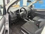 Isuzu D-Max 1.9D 120KW Euro6 Veth Dubbele Cabine lang LS 4WD ✓ 5-persoons ✓ Grijs kenteken ✓ 3,5T Trekhaak