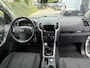 Isuzu D-Max 1.9D 120KW Euro6 Veth Dubbele Cabine lang LS 4WD ✓ 5-persoons ✓ Grijs kenteken ✓ 3,5T Trekhaak